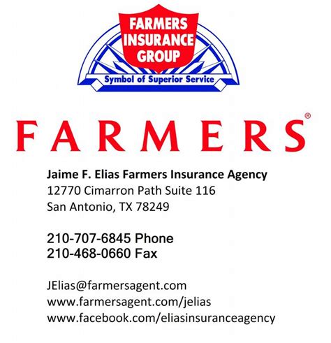 texas farmers insurance company phone number|Texas Insurance Coverage .